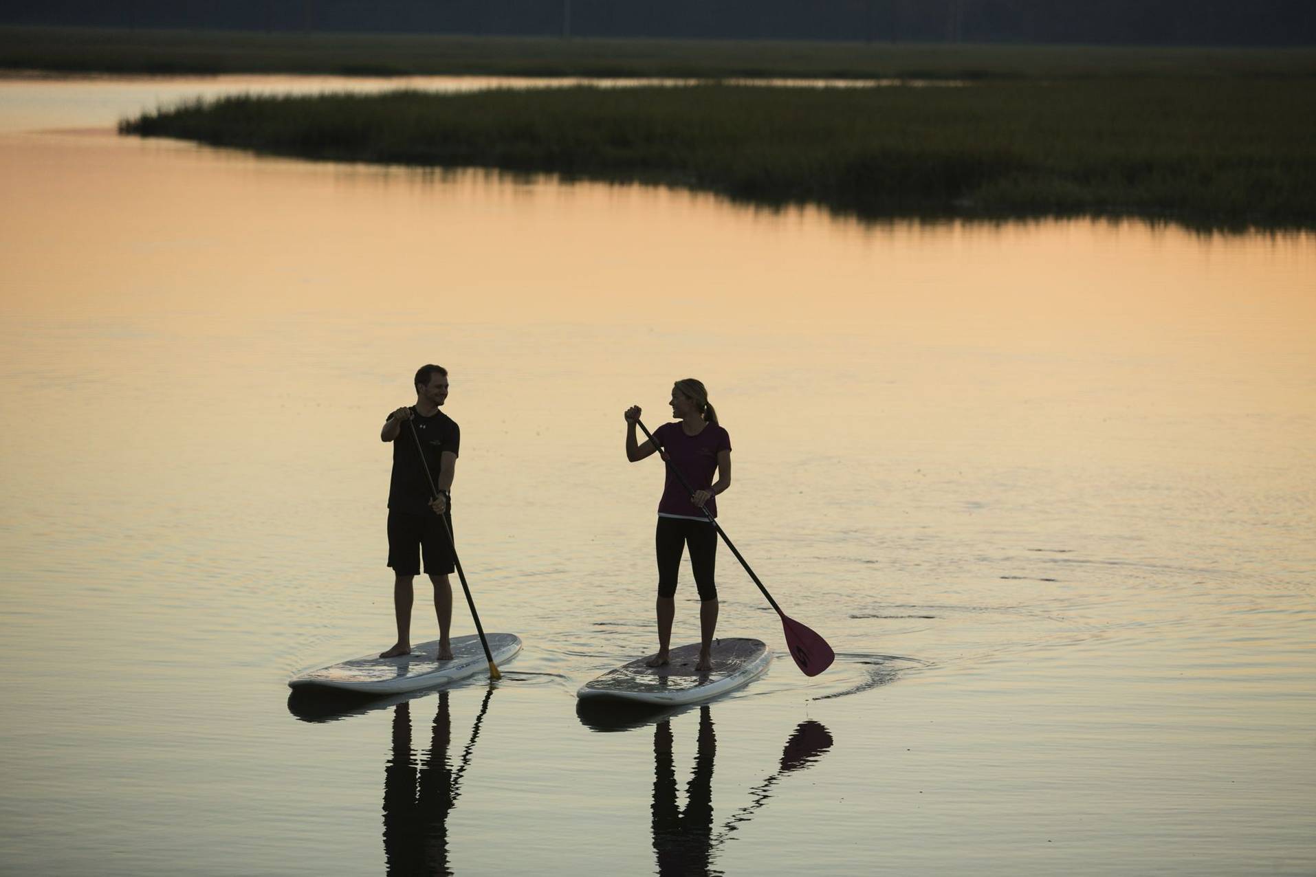 Hilton-Head-Health-SUP